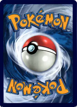 Pokemon TCG Banette Lost Origin Trainer Gallery TG07/TG30 Holo Ultra Rare VLP - Image 2