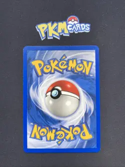 Pokemon TCG Igglybuff Neo Discovery 40/75 1st Edition Regular LP. - Image 2