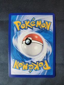 Sword&Shield Giratina V CS6bC-150/131 SR Holo Alt Art PTCG Pokemon TCG S-Chinese - Image 2