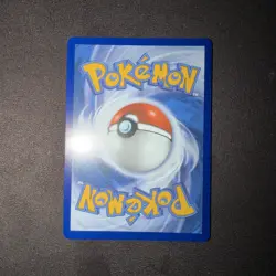 Pokemon UPC Promo Mega Charizard X ex 023 Near Mint NM - Image 3