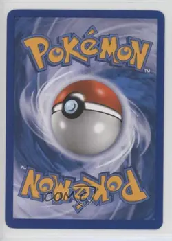 Gengar German Reverse Foil Pokemon Platinum Rising Rivals #40 2009 - Image 2