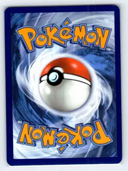 Spiky Energy 190/159 - Pokemon Journey Together - Hyper Rare Holo - NM - Image 2