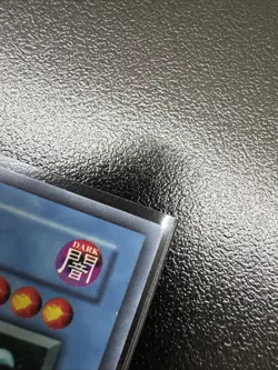 Yu-Gi-Oh Zera the Mant PP01-EN011 Secret Rare Premium Pack NM - Image 4