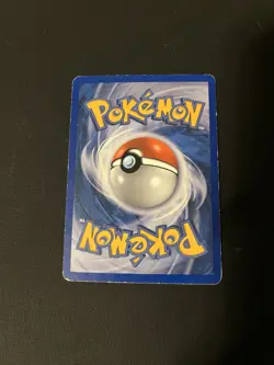 Pokemon Latios EX Dragon Frontiers Ultra Rare Holo Card Delta Species 96/101 - Image 2