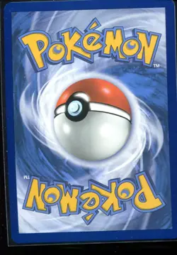 Gardevoir TG05/TG30 Astral Radiance Trainer Gallery Ultra Rare Pokemon Card NM - Image 2