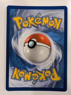 Ekans 36/73 - Shining Legends Pokemon Reverse Holo Foil Nice! - Image 2