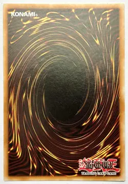 DUPO-EN071 Linkuriboh - Ultra Rare 1st Edition Near Mint US Print YuGiOh Card - Image 2