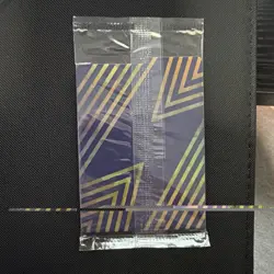 Magneton 159 Sv: Scarlet & Violet Promo Cards Holo Sealed - Image 2