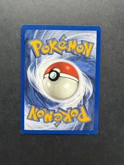 Pokemon Cards: Pikachu 58/102: Base Set Common: LP - Image 2