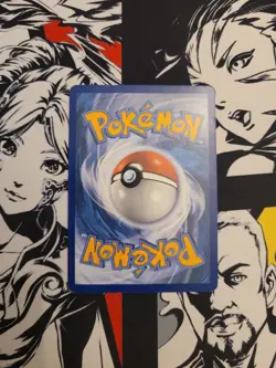 Psyduck 11/68 - Hidden Fates - Common - Pokemon Card TCG - LP - Image 2