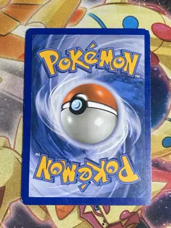PALKIA Great Encounters 26/106 Holo Rare Pokemon Card 2008 MP - Image 2