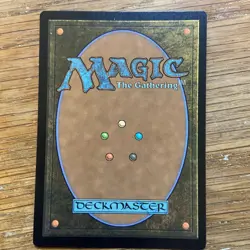 Natural Order (Future Sight) Mystery Booster 2 Regular - Image 2