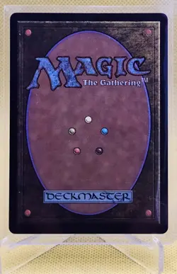 BLOODLINE BIDDING SHOWCASE FRACTURE FOIL #395 - LORWYN ECLIPSED [ECL] MTG - Image 2