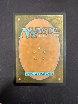 Breeding Pool (BORDERLESS) - Edge of Eternities - Magic - Image 2