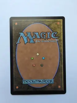 MTG Sunbillow Verge (DFT) Aetherdrift Regular Rare 264 - Image 2