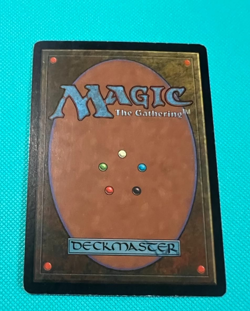 Natural Order - Portal - MTG - Magic the Gathering - Image 3