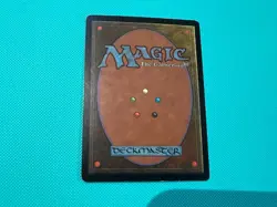 Natural Order - Portal - MTG - Magic the Gathering - Image 4