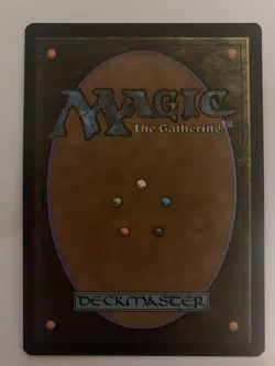 Persistent Constrictor (Extended Art) Commander: Duskmourn: House of Horror... - Image 2