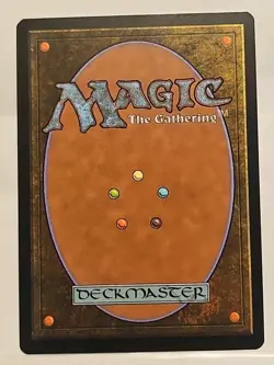 💥 Thada Adel, Acquisitor 💥 MTG Worldwake 🌟RARE🌟 MT/NM Magic The Gathering - Image 2