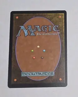 Green Sun's Zenith - Mirrodin Besieged (Magic The Gathering) LP - Image 2
