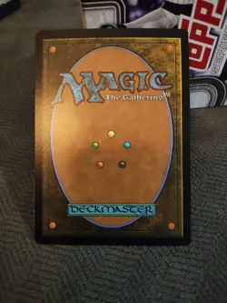 Gruff Triplets Wilds of Eldraine Regular - Image 2