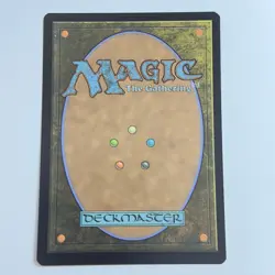 Shimmercreep 120 U Lorwyn Eclipsed Magic the Gathering MTG NM - Image 2