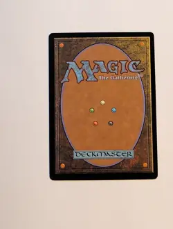 Green Sun's Zenith Eternal Masters Regular - Image 2