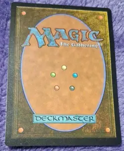 Mossborn Hydra Foundations Regular - Image 2