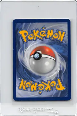 MINCCINO 88/114 - Common - Reverse Holo - Black & White - Pokemon Card - NM/LP - Image 2