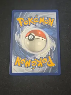 Swadloon (Poke Ball Pattern) 002/086 Sv: White Flare Holo Pokemon TCG NM - Image 2