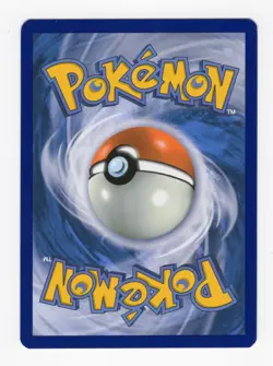Pokemon Card Crispin 164/142 Stellar Crown Full Art Trainer Near Mint - Image 2