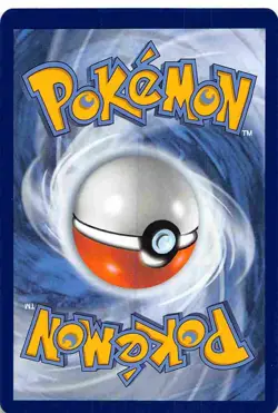Iron Thorns ex 032/131 Double Rare Prismatic Evolutions Pokemon Reverse Holo NM - Image 2