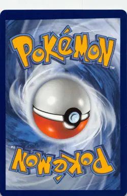 Oricorio ex 018/094 Double Rare Phantasmal Flames Pokemon NM - Image 2