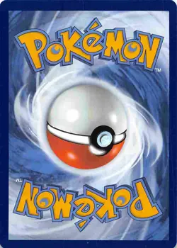 Teal Mask Ogerpon ex 025/167 Double Rare Twilight Masquerade Pokemon NM - Image 2