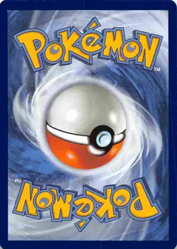 Mega Sharpedo ex 113/094 Ultra Rare Phantasmal Flames Pokemon NM - Image 2