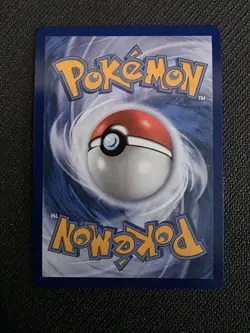 Pokemon TCG Ambipom 107/094 Phantasmal Flames Illustration Rare *Near Mint* - Image 2