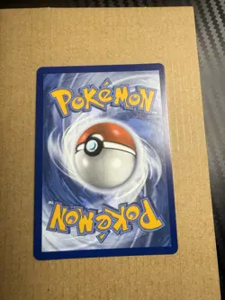Secret Box 163/167 Pokemon Twilight Masquerade ACE SPEC Rare Near Mint - Image 2