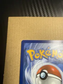 Secret Box 163/167 Pokemon Twilight Masquerade ACE SPEC Rare Near Mint - Image 3