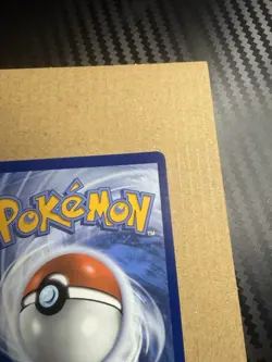 Secret Box 163/167 Pokemon Twilight Masquerade ACE SPEC Rare Near Mint - Image 4