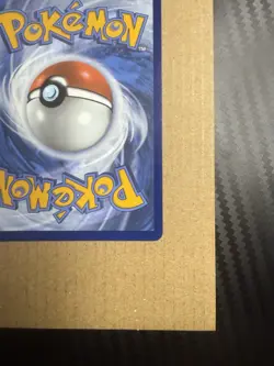 Secret Box 163/167 Pokemon Twilight Masquerade ACE SPEC Rare Near Mint - Image 5