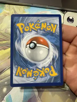 2022 POKEMON PLAY! POKEMON PRIZE PACK: SER 1 #043 PIKACHU V - Image 4