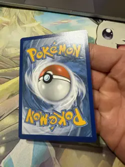 2022 POKEMON PLAY! POKEMON PRIZE PACK: SER 1 #043 PIKACHU V - Image 5