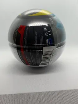 The Pokemon TCG: Poke Ball Tin (Sealed) - Image 2