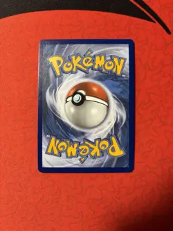 Pokemon TCG Rockets Zapdos Holo Classic Collection 15/132 Celebrations - Image 2