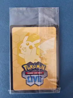 Bulbasaur - (Mega Evolution Stamped) 133/132 Pokemon - Image 2
