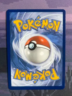 Professor Sada's Vitality 256/182 Pokemon Paradox Rift NM - Image 2