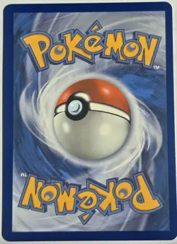 Ninjask 137/132 - Illustration Rare - Pokemon TCG - Image 2
