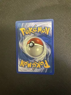 Pokemon Articuno 148/147 Supreme Victors Secret Rare Holo 70 HP Diamond Dust - Image 3