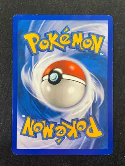 Mantine - 77/144 Skyridge (Pokemon) Non Holo - LP - Image 2