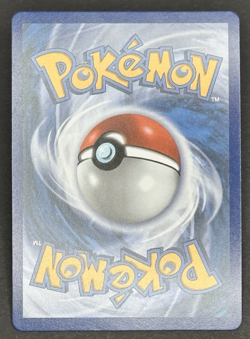 Ethan's Adventure 236/182 Special Illustration Rare Pokemon Sv10:Destined Rivals - Image 2